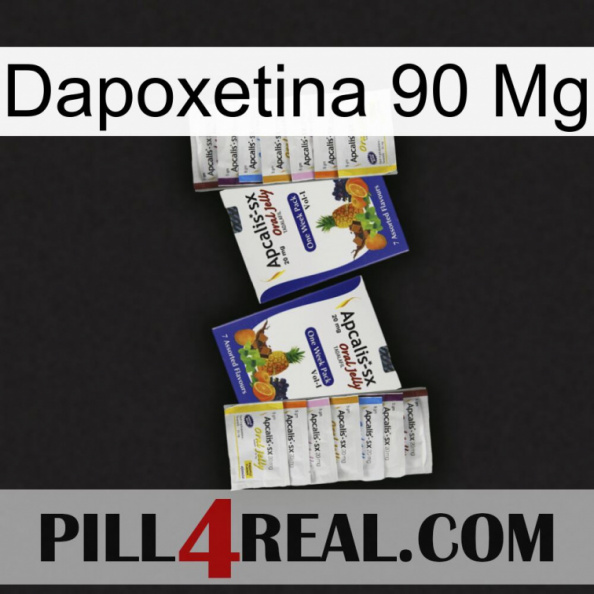 Dapoxetine 90 Mg 12.jpg